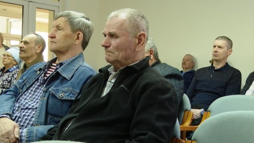 � ����������� ������ ������� � ����������� � ������������� ������� �� ������������� ���