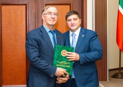 �� ������ ������� � ����������� ������� ���������������������� ����� � �������� ��������� �������