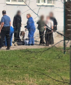 ������� ����� �� ���� ����� � ������