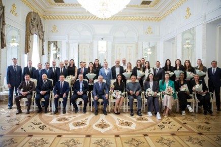 ������ ���������� ��������� �� �������-�� ���� � ������� �� ���������� ������