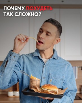 �������� � ������ �����: ������ ��� ��� ������ ���������?