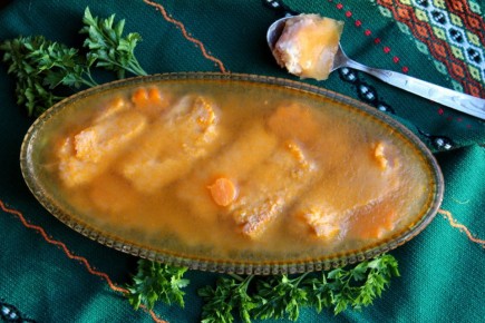 �������� ����: ������ � ������� ��� ��� ������ �����