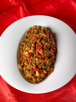 ���� �� ����������: ���������� �������