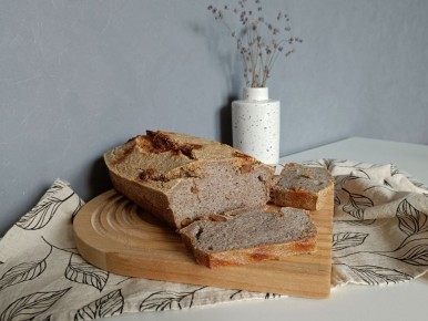 ��������� ������������� ��� ���� � ������