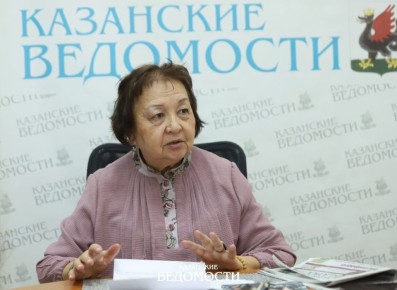 ������ �������-�����������: ����� ������������ ������� � �� ����� ���������