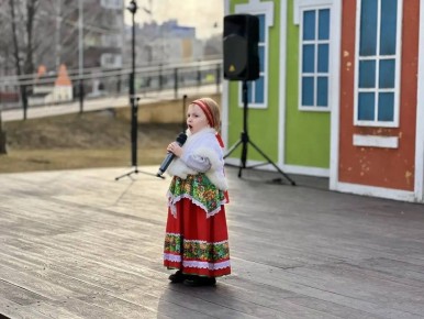 ����� � ����� �������: ����� �������� ��� �������