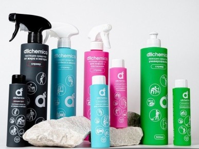 ��� ������� ���������� �������� �������� ��� ����