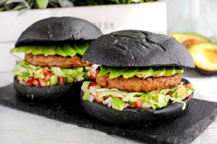 Ҹ���� ����: ������ �� ������ ������� � ������������ �������� � �������