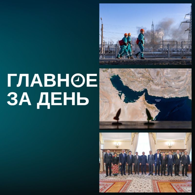 ���� ������ ��������� ������ ��� ���� ����� �����, ����� ������ ��������� ������� �������� �� ����, ���������� ������ ������ 11 ����� ���� � ������ ������� ���: