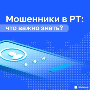 ���������� �������� �� ��� ����� �����: � ������ ���� ������ �� ������ ��� ��������