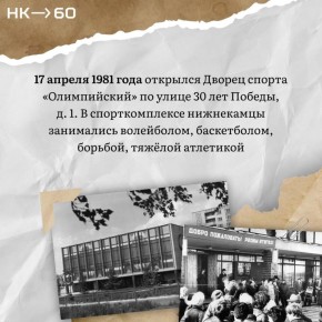 ���������� �������� ����������� ������� � ����������� � ����� 60����� ������!