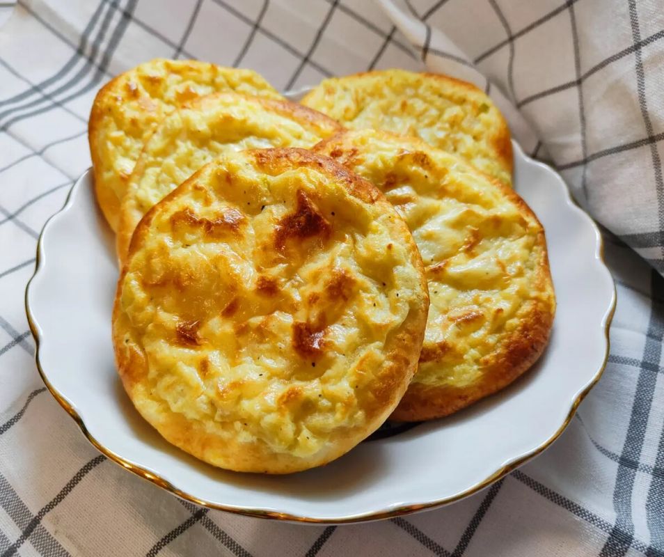 ������ � ���������: ��� �� ����� � ���������� �����