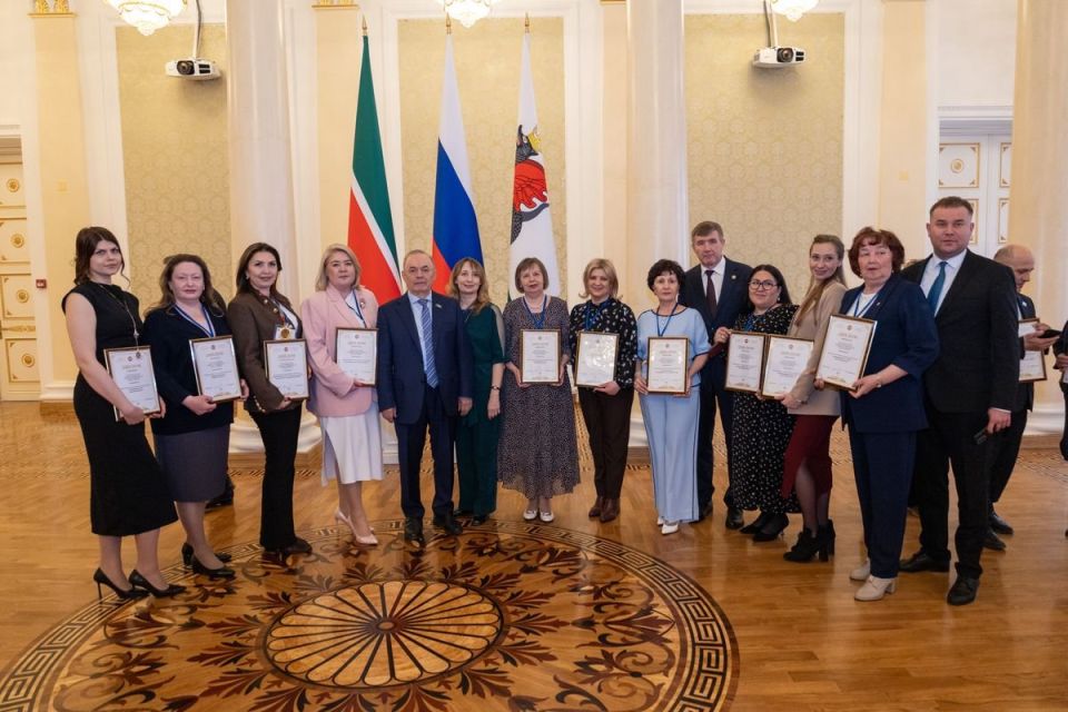 ������������ ���, ������� ������������ � �������� ���������������� �������� �������, ��������� � ������