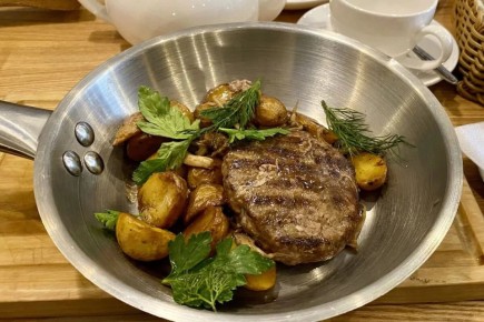 ����� ���� ����� ��� ��������? ���� ���������� �������