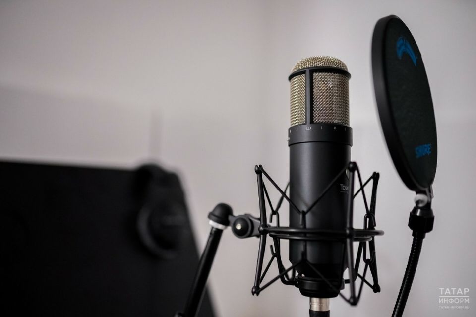 ������ ����, ������! ������� 18 ������