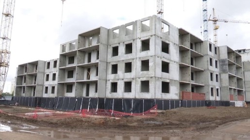 � ���������� � 2026 ���� ��������� �������� 108 ��������������� �����