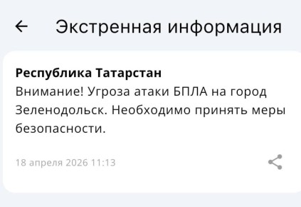 � ������������� ����� ����� ������� ����� ������������� � ���