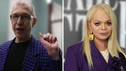 ������� � ������ �������: ��������� ������ � ������� ��������