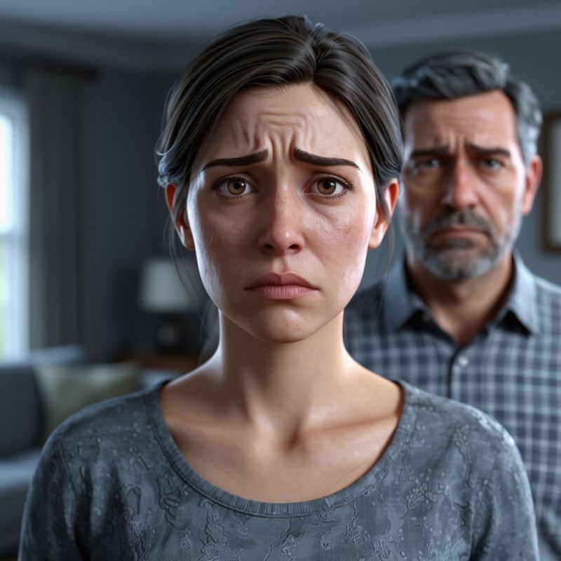 ����, ������� �� ��������: ������������� � ���� ��� ����� ������