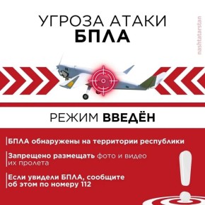 ��������� ������ ����� ���� �� ����� ������������