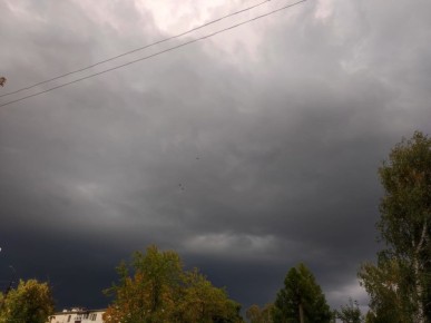 � ���������� 19 ������ ��������� �����, ����� � ������� �����