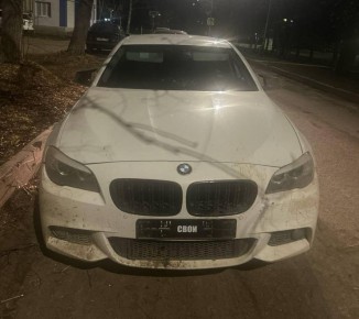 �������� BMW ���� ������������ � ������������ � ��������� ��������