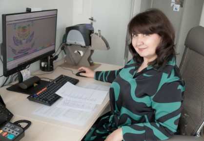 ���������� ����� � 17 ����� �������: ������� ���������� ��������� ������� ��������� �������