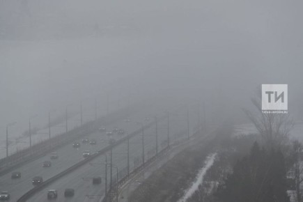 ������ � ���������� 20 ������: ������� ����� � �����