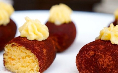 ��������������� �������� ���������: ��� ������� ������, ������� ������ ������� ������ �����