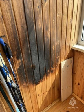 � ������������ 12-������ ������� ������� ����� �� �������