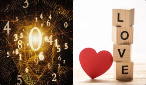 ��� ��������� � ���������� ����� ������ ����� ������ � 2025 ����