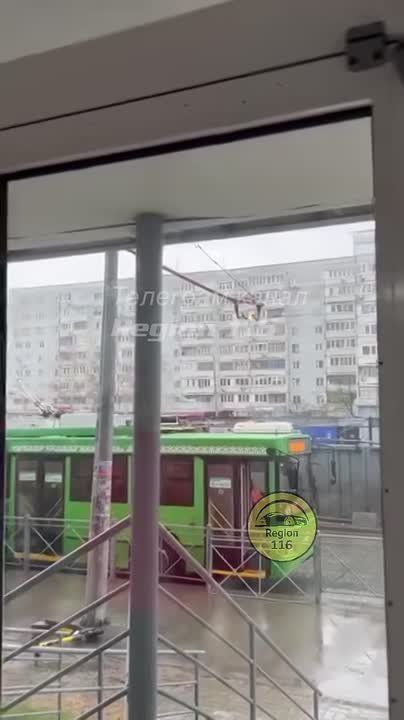 �� ���������� � ����� ��������� ����������, ��������� ������ ��������, �������� ��������