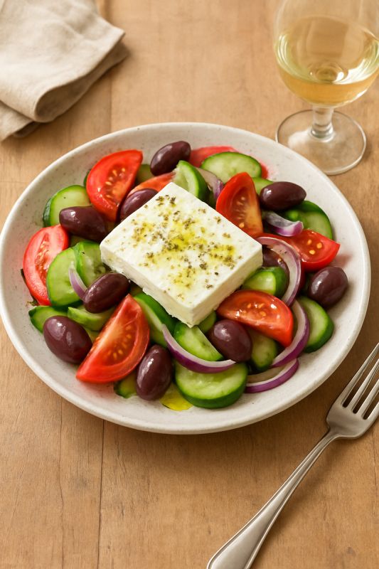 ��������� �����: �������� ��������� ������� � �����