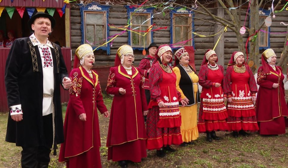 � ������� ����� ������ �������� ���������� ���������� ��������