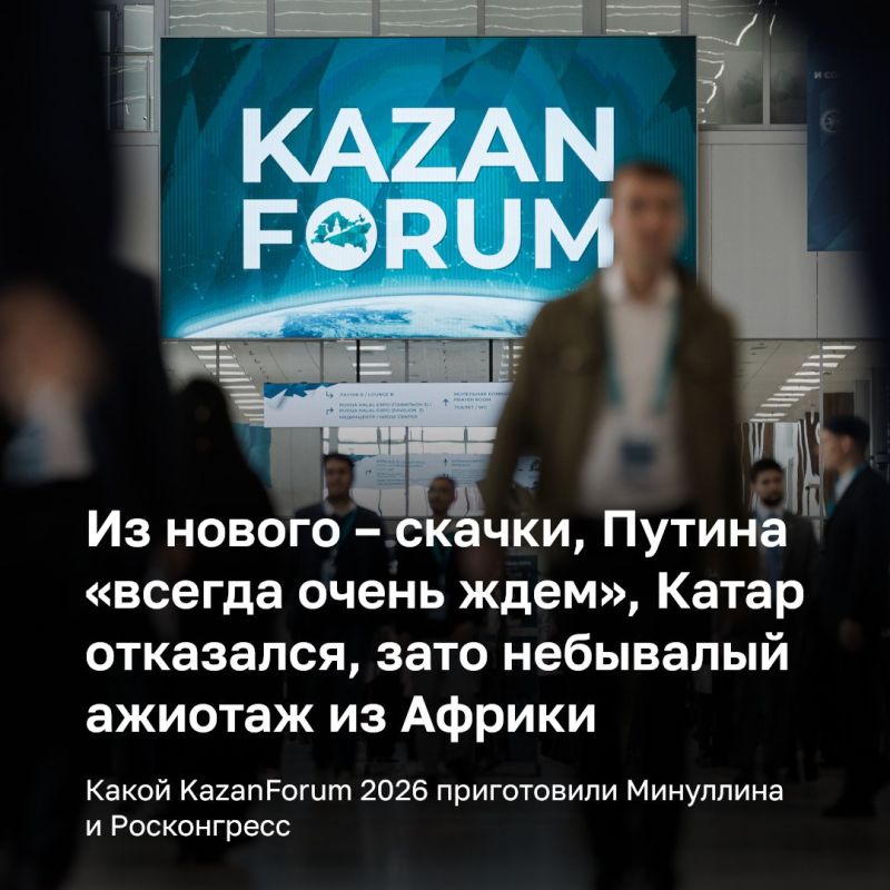 �������� ����� ������ ���� � ���������� ��������. �� ������ ������, ����� ��������, ������������� � ������ ��������, �� ������ ���� ��������, ����� ������������ ��������, � ���������� ������� ������������ ��� �� �����...