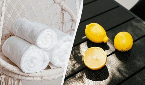 ��� ������� ������� � �������� ���������� � ������� ������