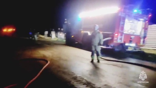 � ��������� ��� ������ � ������� ���� ������� ��� ��������