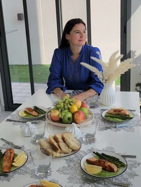 ������ ��������� ����� ����� ����� ����������� ���������� � ������������ �����