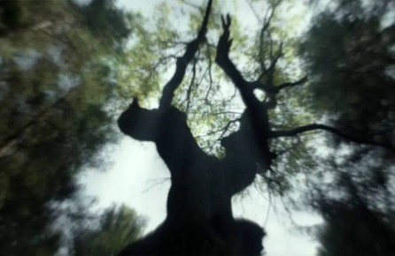 ��� ������������� ���� ������� � ���������� � 140-����� �������� ����� � 23 �� 26 ������