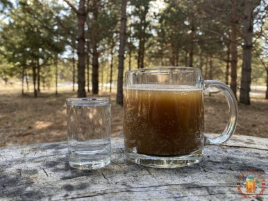 ������� ����: ���� � ���������� � ������ � ������� �������