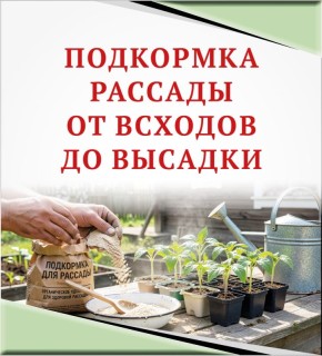 ��������� ������� �� ������� �� �������