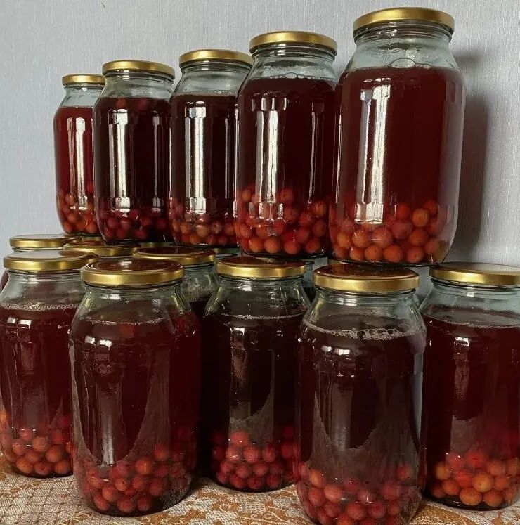 �������� ������: ���������� ���� �� ����