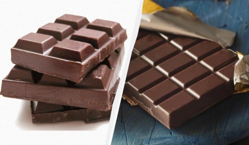 ������ �������: ���������� ��������� � ���������� ������� ��� ��������