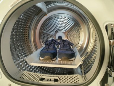 ��������� �����: ��� �������� ������ � ���������� ����� � ������� ��������� �������