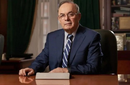 ������� ���������� ���� �������� �������������� � ������