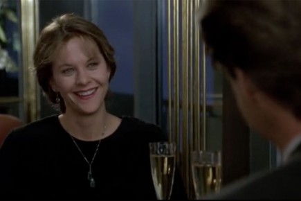 ��������� ������� ��� ������������� �������: ��� ���� ����� ���� � �����