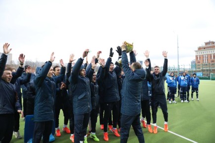 ���������� ������ ������� � ������