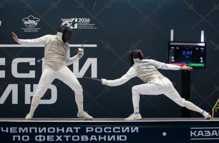 � ������ ��������� ��������� ������ �� ����������