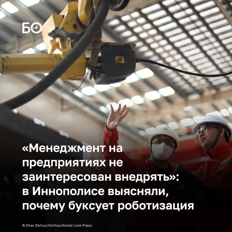 ����� ������, �� ���, ��� �� ���������, � ��� ������������� ���� ������, � �������� ������ ������������� ��������� �� �������� ����������� ����-������� �� ����� ����������� �� ������ �������� ��������� �� ������������� �...