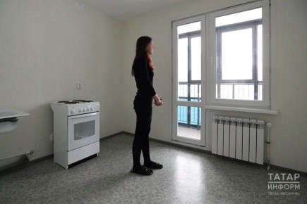 ��������� ����� � ���-10 �������� �� ���������� � ������ ������